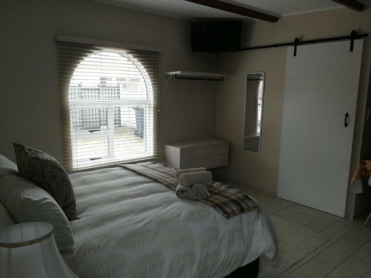 Ferienwohnung Posto Al Sole - Il Bacio Bellville Exterior foto